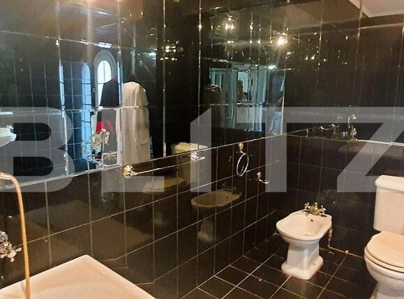 Casa de vânzare 5 camere Copou - 144283CV | BLITZ Iași | Poza8