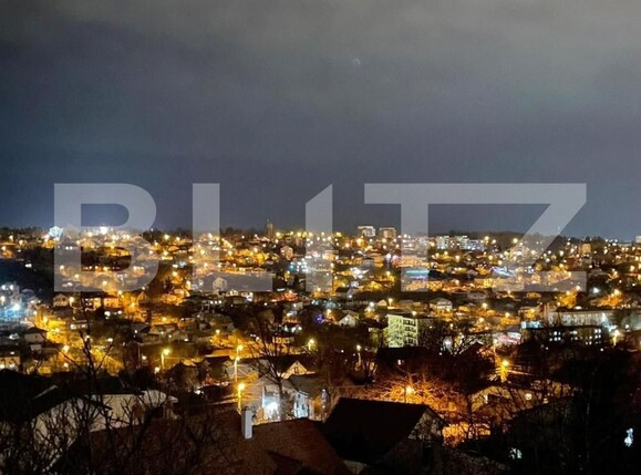 Casa de vânzare 5 camere Copou - 144283CV | BLITZ Iași | Poza2