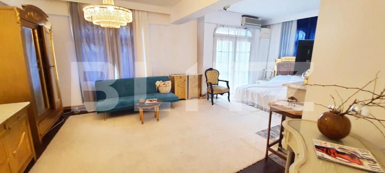 Casa de vânzare 5 camere Copou - 144283CV | BLITZ Iași | Poza7