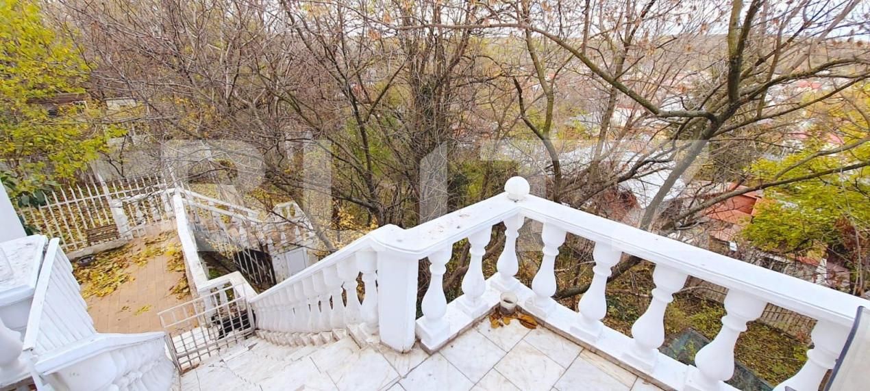 Casa de vânzare 5 camere Copou - 144283CV | BLITZ Iași | Poza3