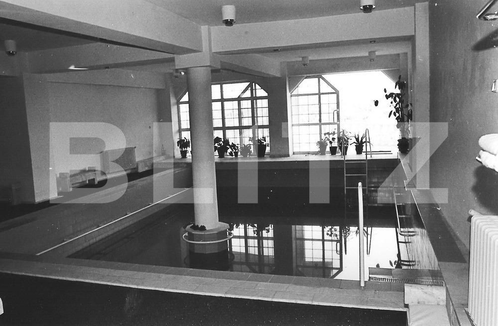 Casa de vânzare 5 camere Copou - 144283CV | BLITZ Iași | Poza11