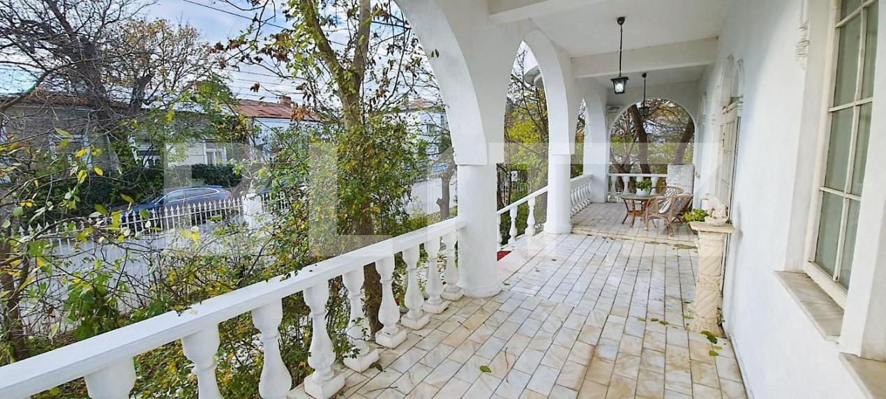 Casa de vânzare 5 camere Copou - 144283CV | BLITZ Iași | Poza12