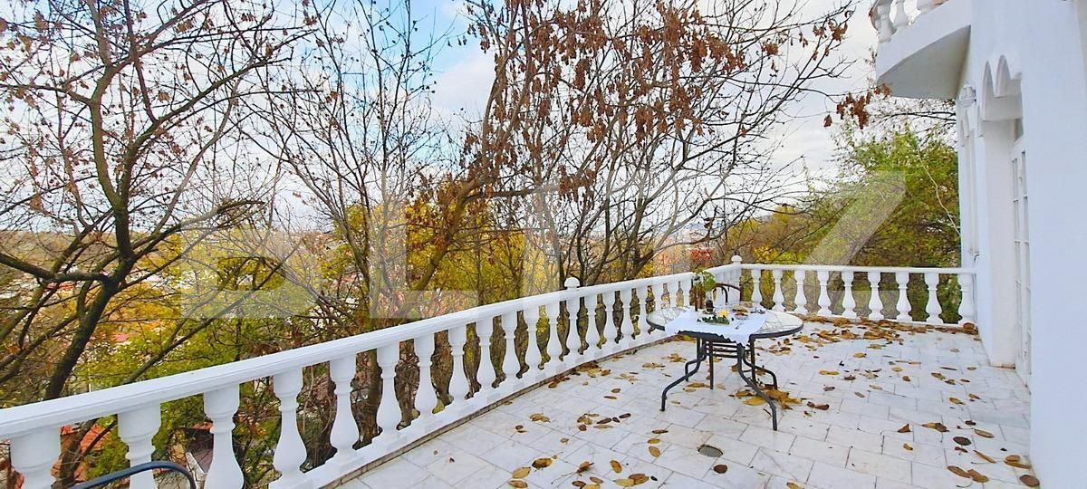 Casa de vânzare 5 camere Copou - 144283CV | BLITZ Iași | Poza13