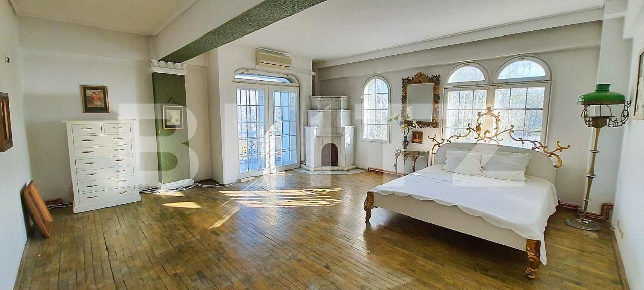 Casa de vânzare 5 camere Copou - 144283CV | BLITZ Iași | Poza6