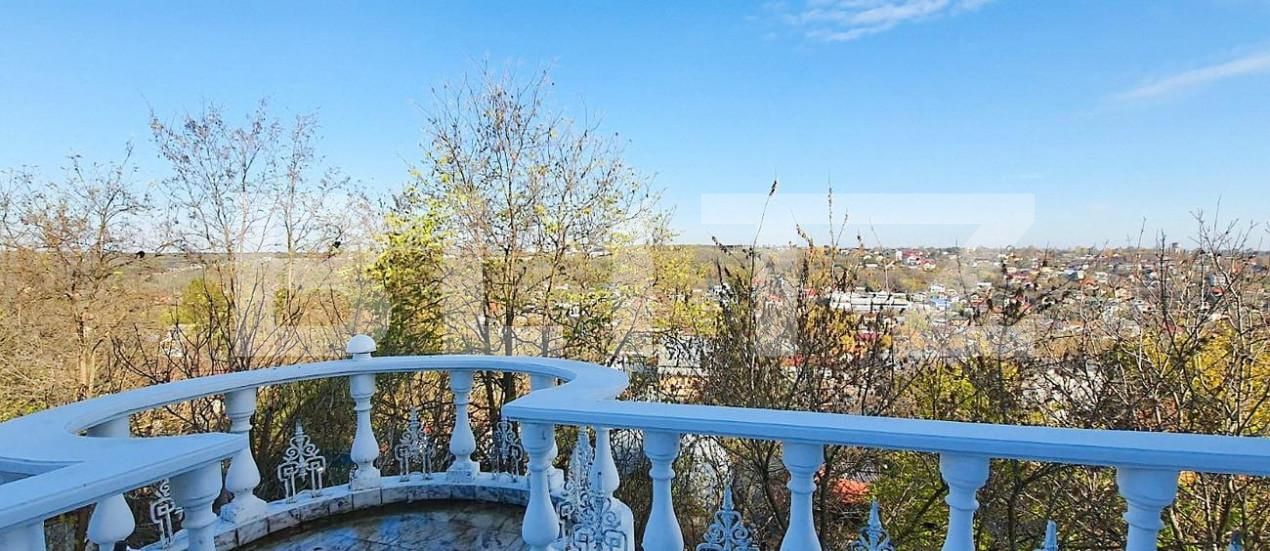 Casa de vânzare 5 camere Copou - 144283CV | BLITZ Iași | Poza10