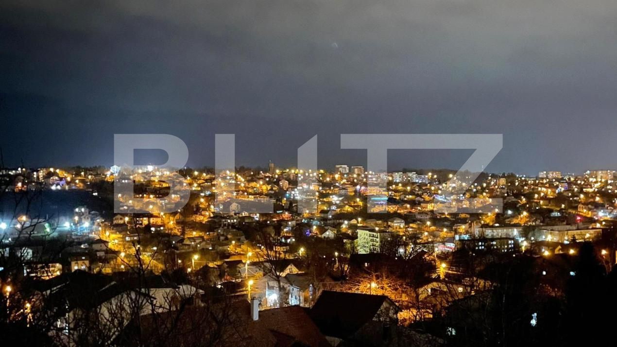 Casa de vânzare 5 camere Copou - 144283CV | BLITZ Iași | Poza2