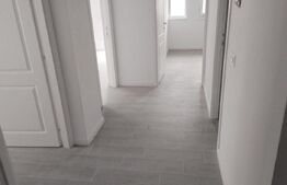 Apartament 2 camere, 57 mp, Bucium