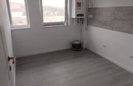 Apartament 2 camere, 57 mp, Bucium