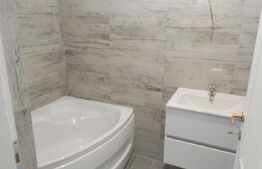 Apartament 2 camere, 57 mp, Bucium