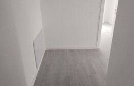 Apartament 2 camere, 57 mp, Bucium