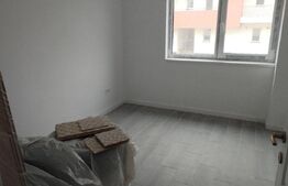 Apartament 2 camere, 57 mp, Bucium