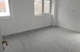 Apartament 2 camere, 57 mp, Bucium