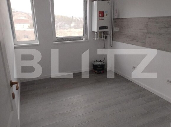 Apartament de vânzare 2 camere Bucium - 144285AV | BLITZ Iași | Poza6