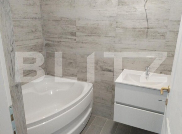 Apartament de vânzare 2 camere Bucium - 144285AV | BLITZ Iași | Poza7