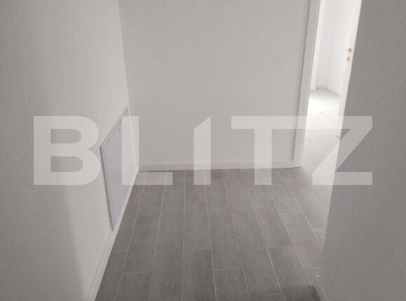 Apartament de vânzare 2 camere Bucium - 144285AV | BLITZ Iași | Poza4