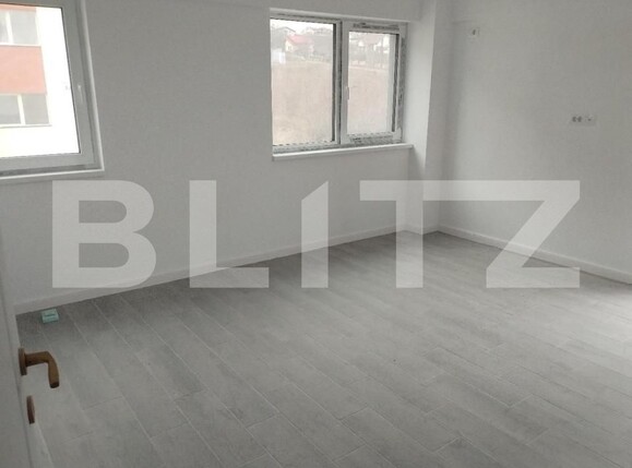 Apartament de vânzare 2 camere Bucium - 144285AV | BLITZ Iași | Poza1
