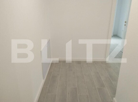 Apartament de vânzare 2 camere Bucium - 144285AV | BLITZ Iași | Poza3