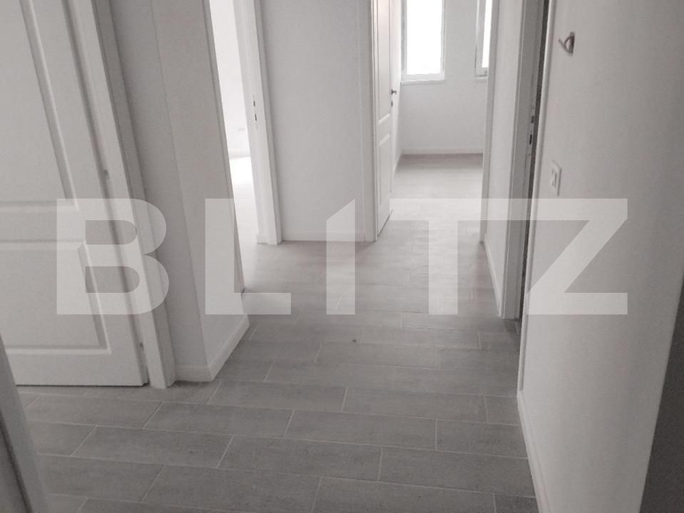 Apartament de vânzare 2 camere Bucium - 144285AV | BLITZ Iași | Poza2