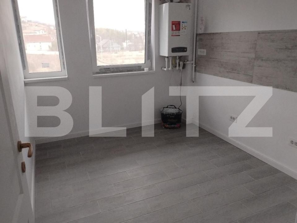 Apartament de vânzare 2 camere Bucium - 144285AV | BLITZ Iași | Poza6