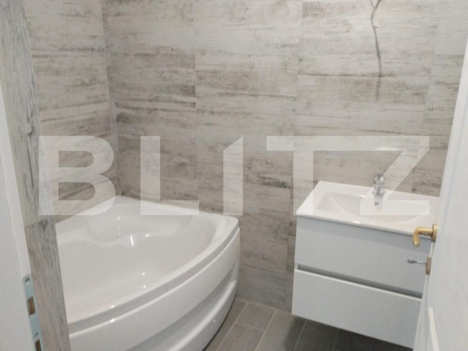Apartament de vânzare 2 camere Bucium - 144285AV | BLITZ Iași | Poza7