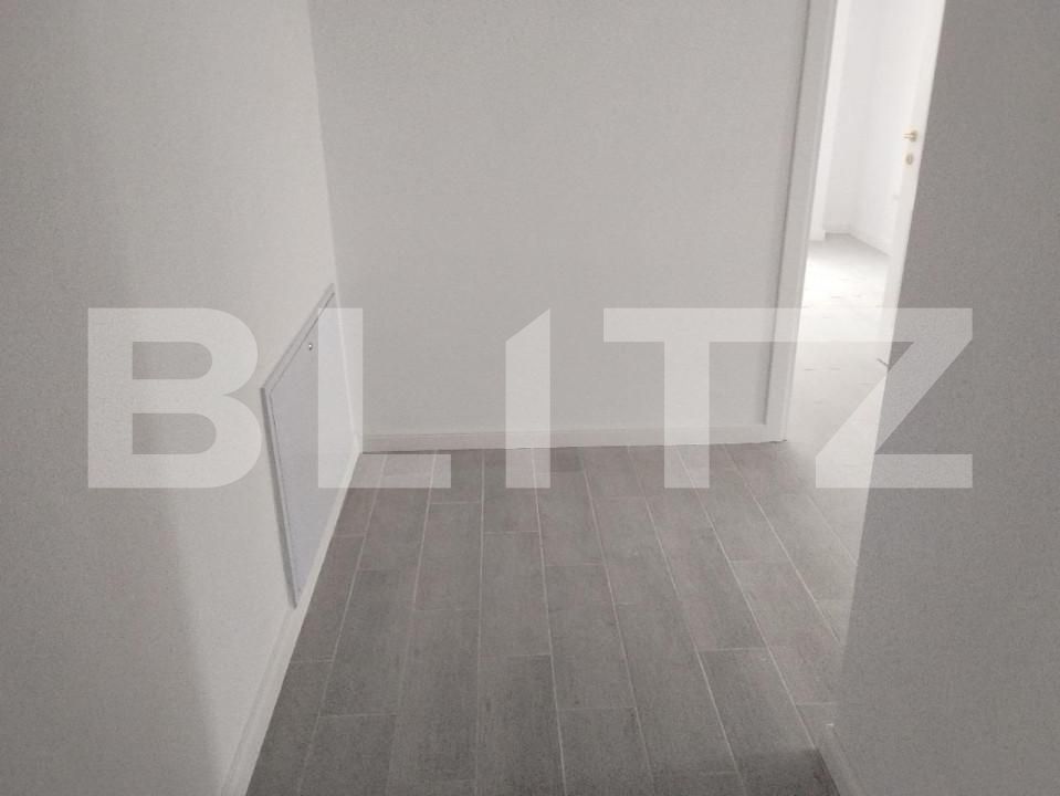 Apartament de vânzare 2 camere Bucium - 144285AV | BLITZ Iași | Poza4