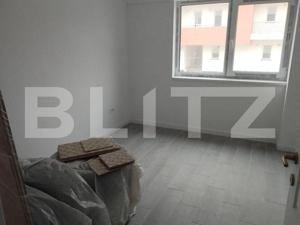 Apartament de vânzare 2 camere Bucium - 144285AV | BLITZ Iași | Poza5