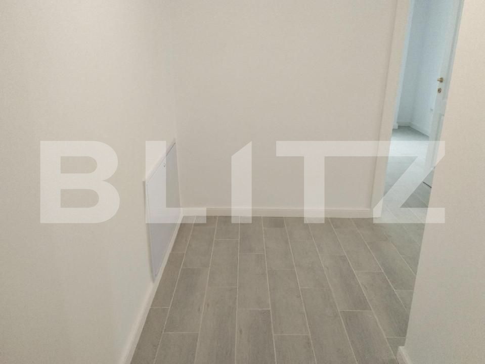 Apartament de vânzare 2 camere Bucium - 144285AV | BLITZ Iași | Poza3