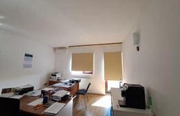 Casa de 5 camere, 340 mp utili, 540 mp teren, zona Galata