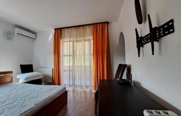 Casa de 5 camere, 340 mp utili, 540 mp teren, zona Galata