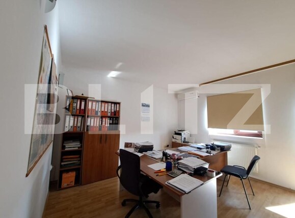 Casa de vânzare 5 camere Galata - 144293CV | BLITZ Iași | Poza6