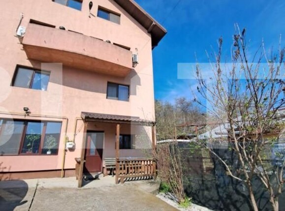 Casa de vânzare 5 camere Galata - 144293CV | BLITZ Iași | Poza2