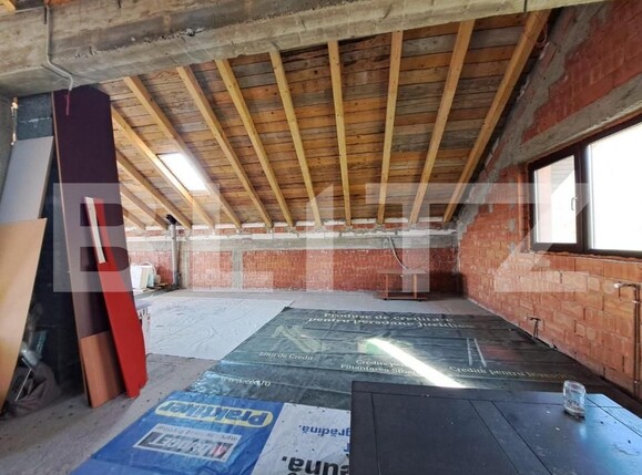 Casa de vânzare 5 camere Galata - 144293CV | BLITZ Iași | Poza8