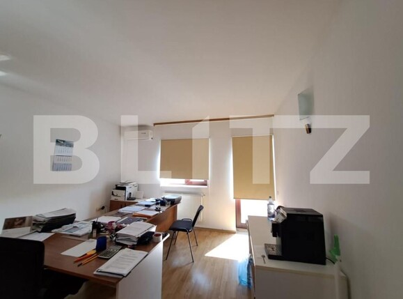 Casa de vânzare 5 camere Galata - 144293CV | BLITZ Iași | Poza7