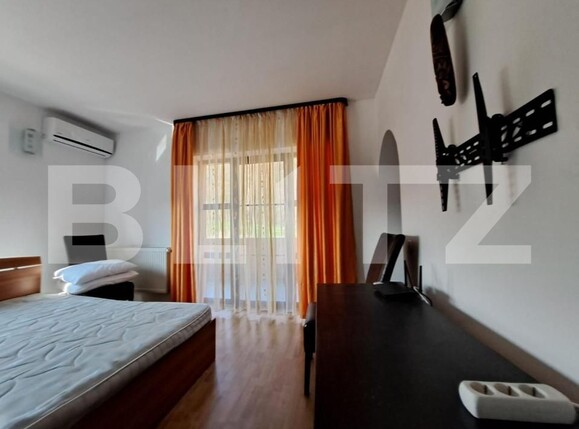 Casa de vânzare 5 camere Galata - 144293CV | BLITZ Iași | Poza5