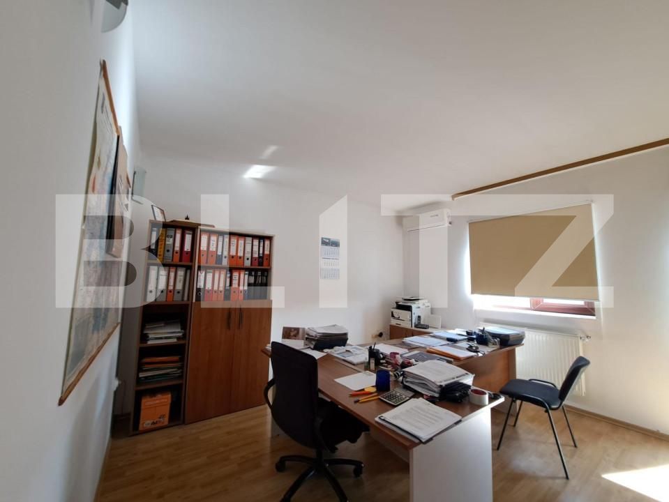 Casa de vânzare 5 camere Galata - 144293CV | BLITZ Iași | Poza6