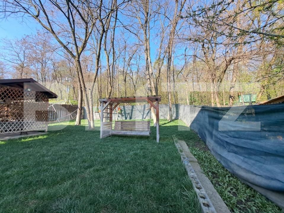 Casa de vânzare 5 camere Galata - 144293CV | BLITZ Iași | Poza3