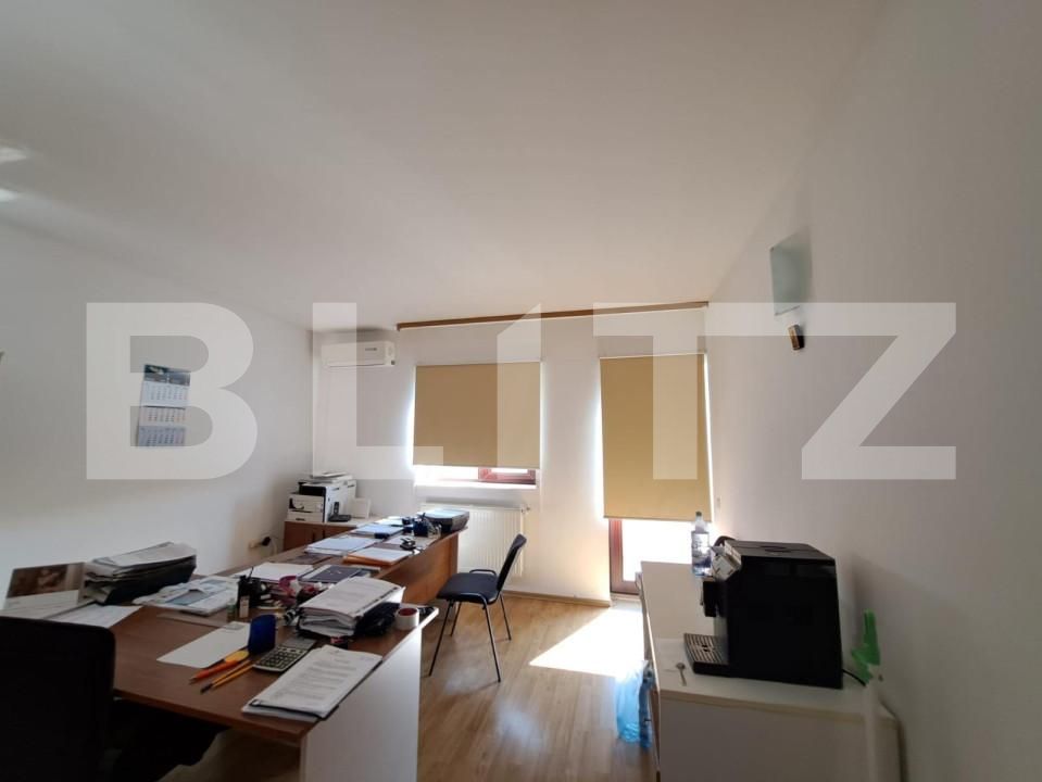 Casa de vânzare 5 camere Galata - 144293CV | BLITZ Iași | Poza7