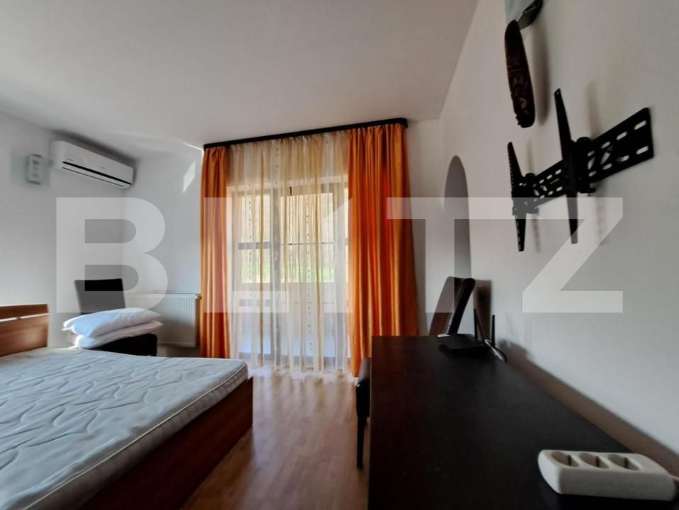 Casa de vânzare 5 camere Galata - 144293CV | BLITZ Iași | Poza5