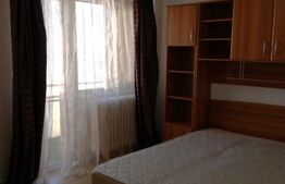 Apartament de 2 camere, 54 mp, Hala Centrala