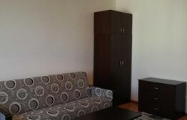 Apartament de 2 camere, 54 mp, Hala Centrala