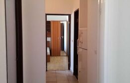 Apartament de 2 camere, 54 mp, Hala Centrala