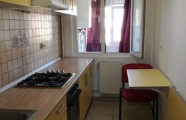 Apartament de 2 camere, 54 mp, Hala Centrala