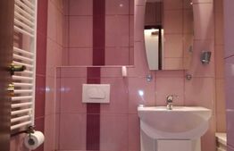 Apartament de 2 camere, 54 mp, Hala Centrala