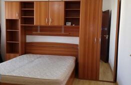 Apartament de 2 camere, 54 mp, Hala Centrala