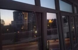 Apartament 2 camere, 53mp, SD, zona Splai