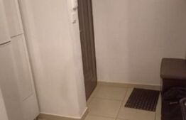 Apartament 2 camere, 53mp, SD, zona Splai