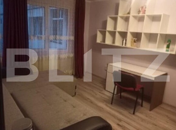Apartament de închiriat 2 camere Splai Bahlui - 144431AI | BLITZ Iași | Poza3
