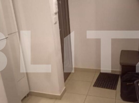 Apartament de închiriat 2 camere Splai Bahlui - 144431AI | BLITZ Iași | Poza5