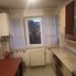 Apartament de închiriat 2 camere Splai Bahlui - 144431AI - Poza 1 din 6 | BLITZ Iași | Poza3