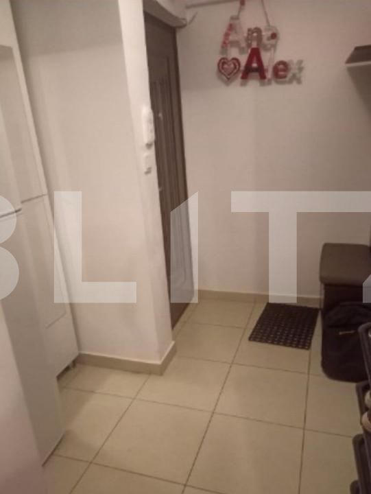 Apartament de închiriat 2 camere Splai Bahlui - 144431AI | BLITZ Iași | Poza5